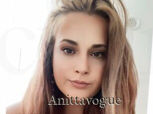 Anittavogue