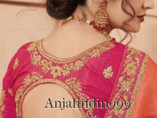 Anjalindin999