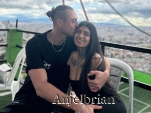 Anjelbrian