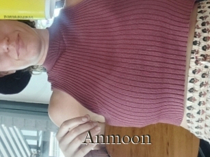 Anmoon