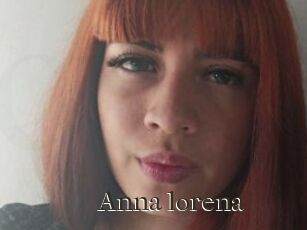 Anna_lorena