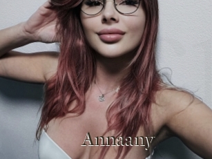 Annaany