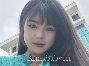 annababy111 Cum crazy amateurs