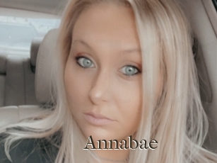 Annabae