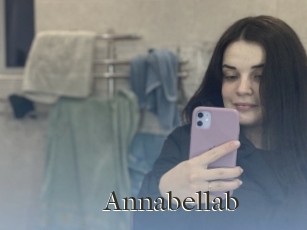 Annabellab