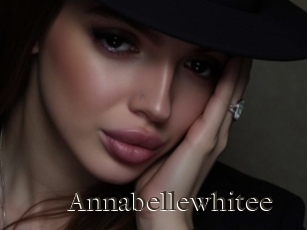Annabellewhitee