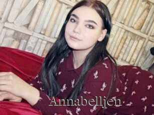 Annabelljen