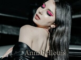 Annabellouis