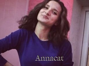 Annacat
