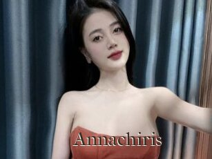 Annachiris