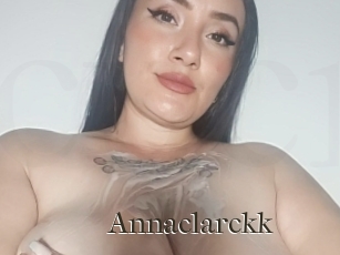 Annaclarckk