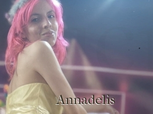 Annadelis