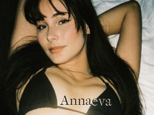 Annaeva
