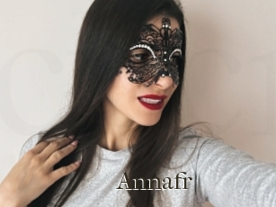 Annafr