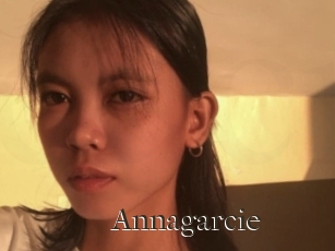 Annagarcie
