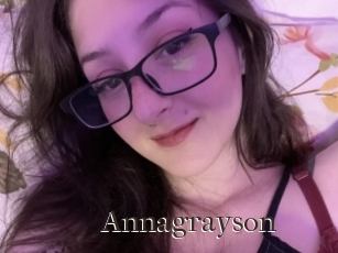 Annagrayson