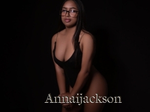 Annaijackson