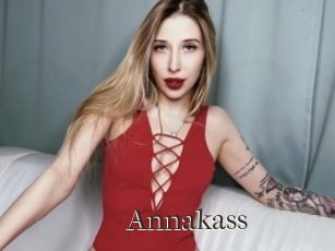 Annakass