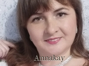 Annakay