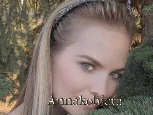 Annakobieta