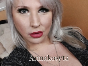 annakosyta Cum crazy amateurs