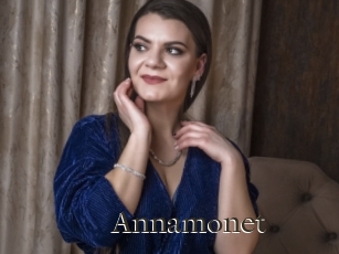 Annamonet