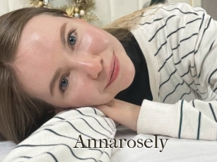 Annarosely