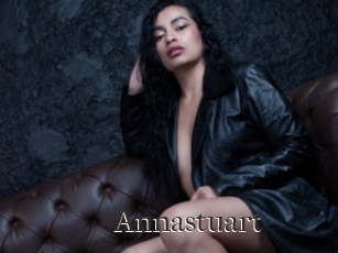 annastuart Cum crazy amateurs