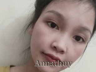 Annathuy