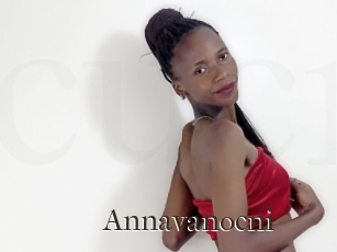 Annavanocni