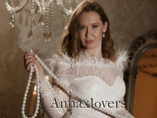 Annaxlovers