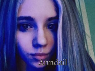 Anndail