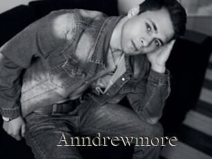 Anndrewmore