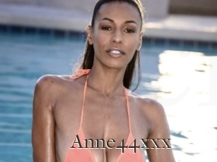 Anne44xxx
