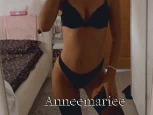Anneemariee