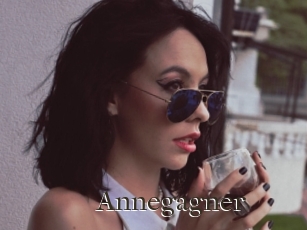 Annegagner
