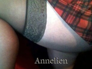 Annelien