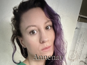 annenay Cum crazy amateurs