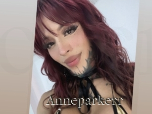 Anneparkerr