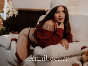Annibacker