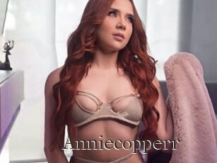 Anniecopperr