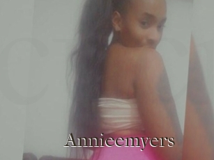 Annieemyers