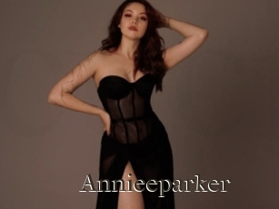 Annieeparker