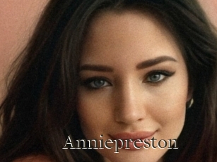 anniepreston Cum crazy amateurs