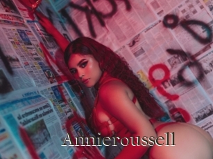 Annieroussell