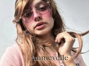 Annievelle
