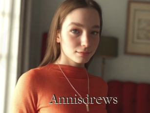 annisdrews Cum crazy amateurs