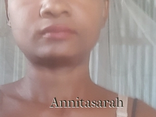 Annitasarah