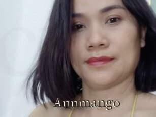 Annmango