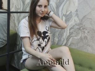 Annmild